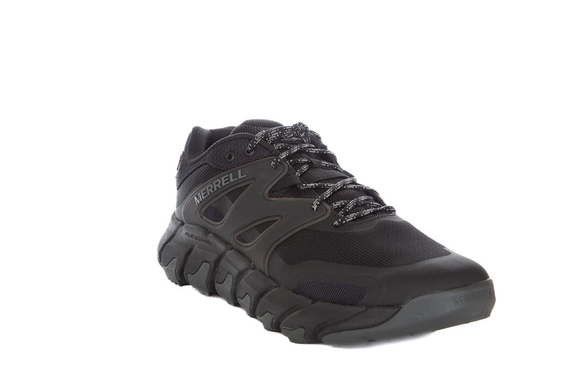 Miesten Merrell Maipo Explorer Aerosport kangaslenkkarit