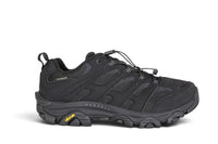 Merrell Moab laaja - talvipohjat
