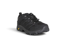 Merrell Moab laaja - talvipohjat