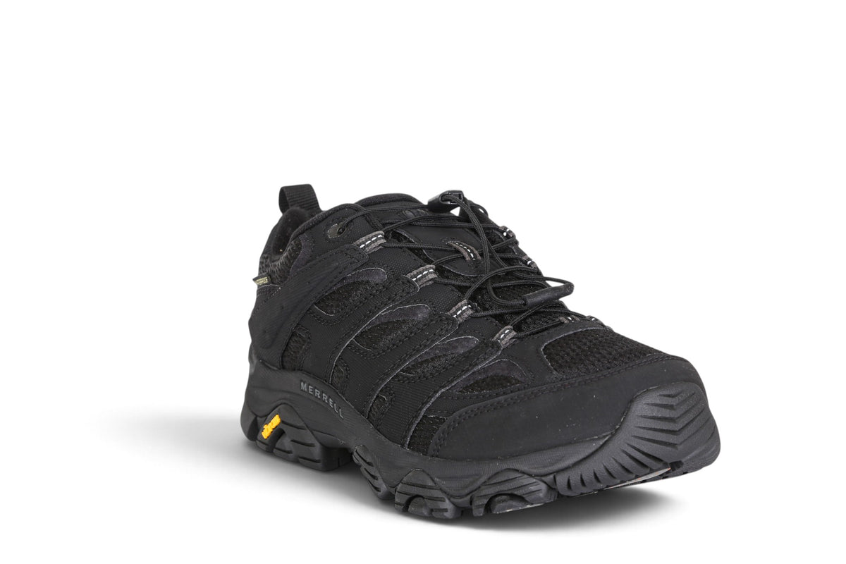 Merrell Moab laaja - talvipohjat