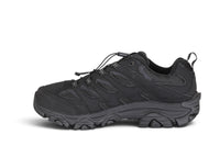 Merrell Moab laaja - talvipohjat