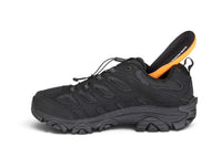 Merrell Moab laaja - talvipohjat