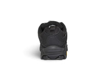 Merrell Moab laaja - talvipohjat