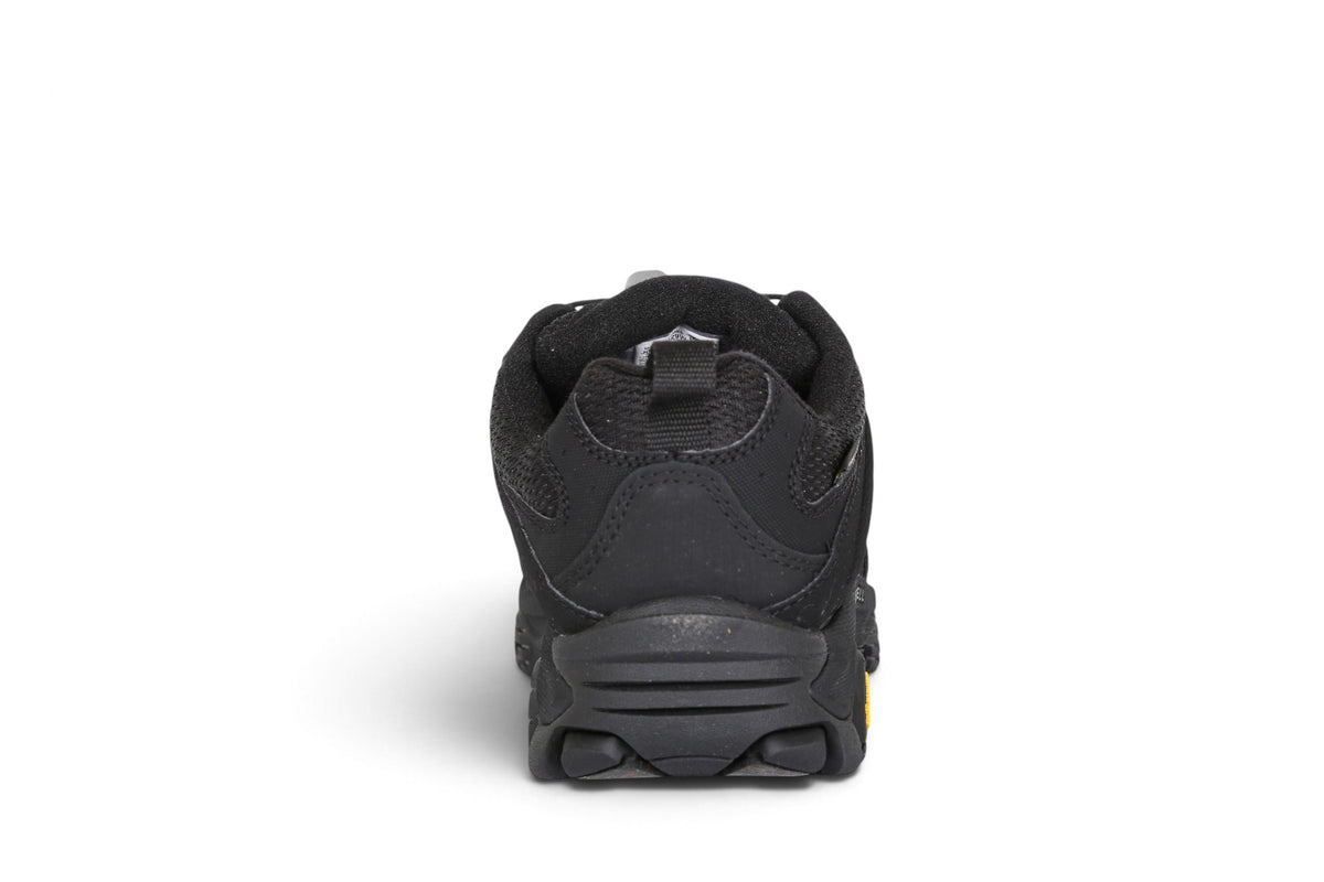 Merrell Moab laaja - talvipohjat