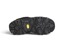 Merrell Moab laaja - talvipohjat