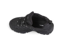 Merrell Moab laaja - talvipohjat