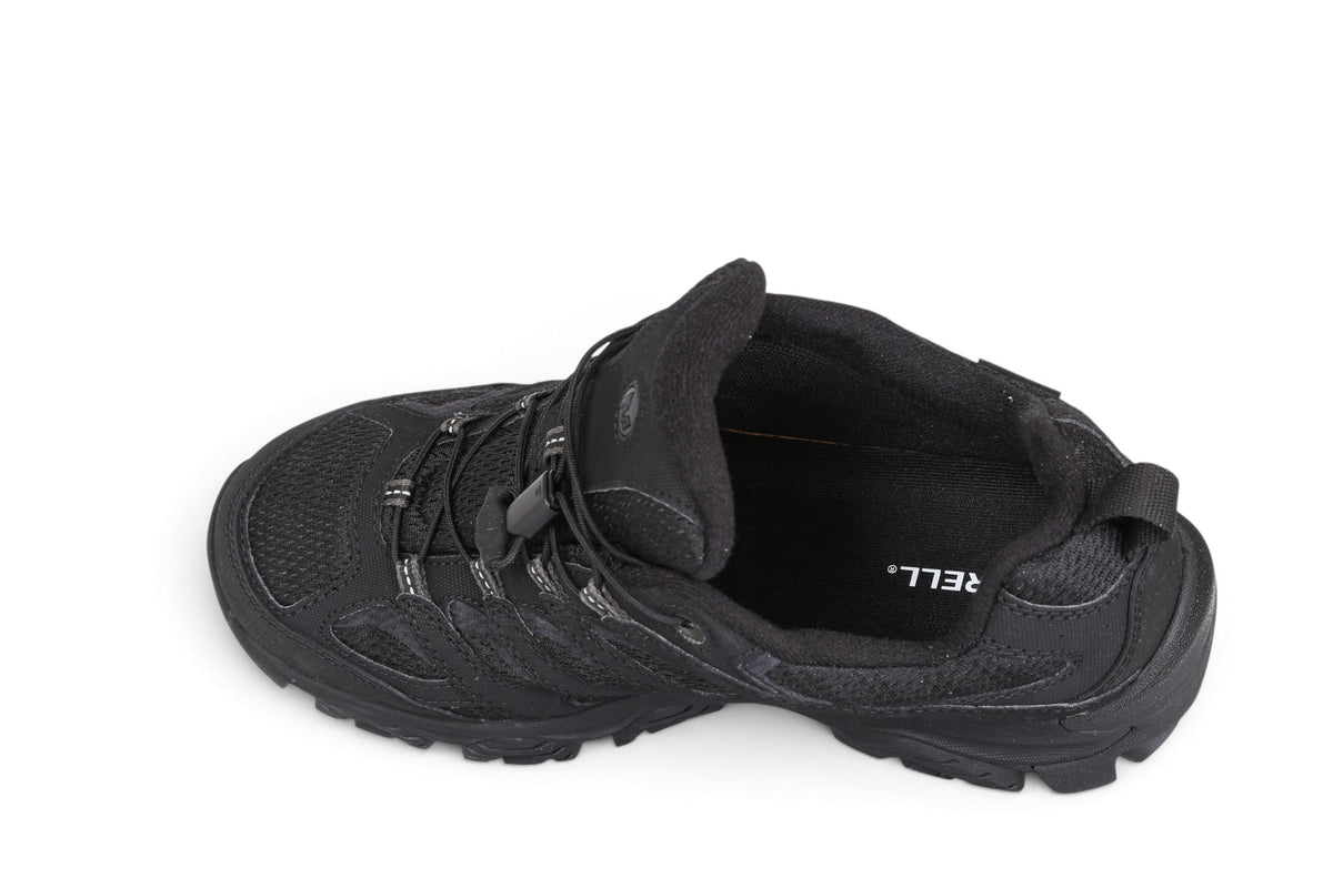 Merrell Moab laaja - talvipohjat
