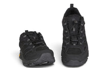 Merrell Moab laaja - talvipohjat