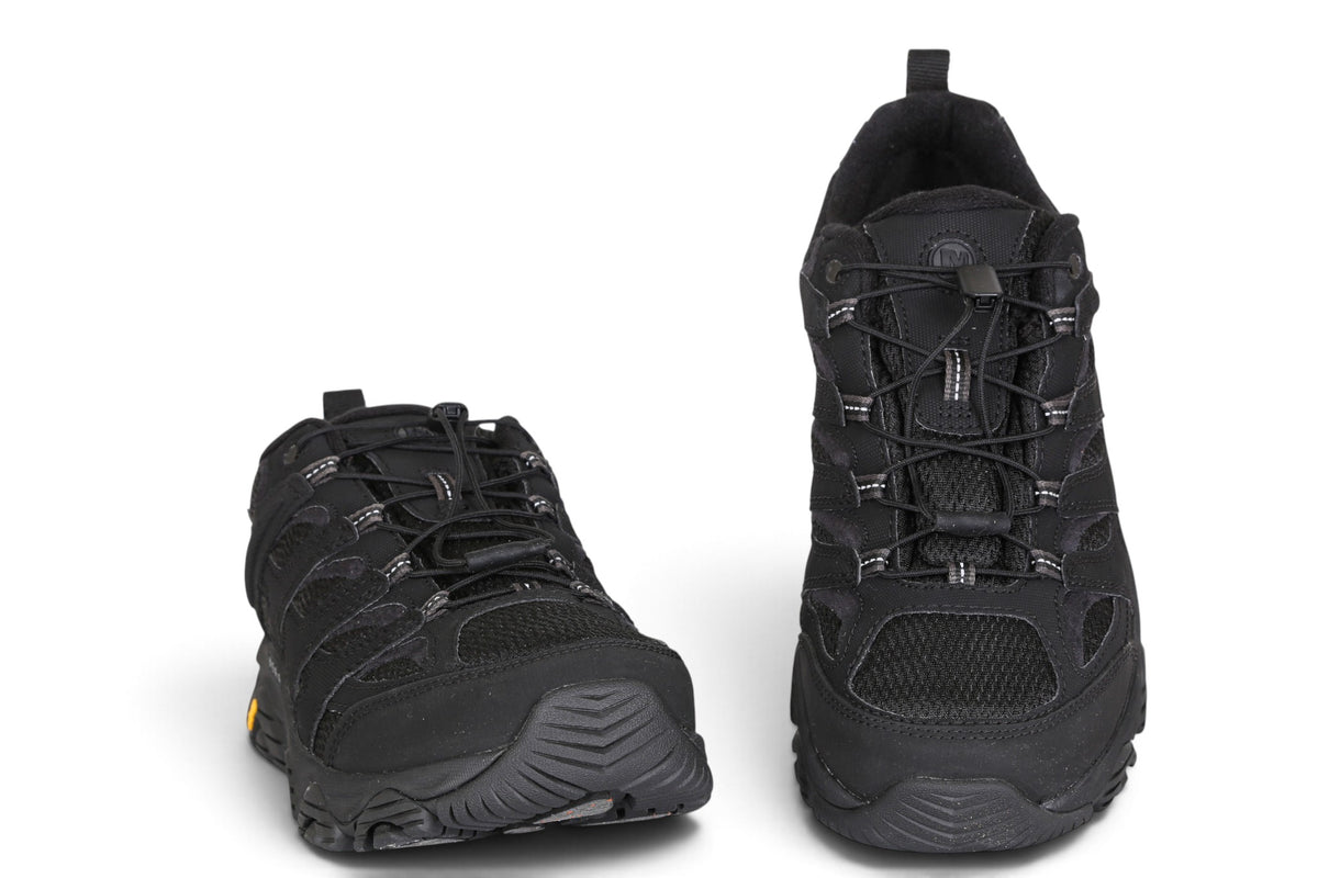 Merrell Moab laaja - talvipohjat