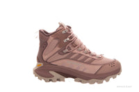 Merrell Moab Speed 2 thermo  nilkkurit