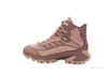 Merrell Moab Speed 2 thermo  nilkkurit