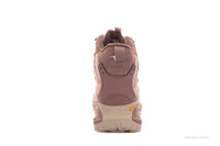 Merrell Moab Speed 2 thermo  nilkkurit