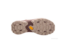 Merrell Moab Speed 2 thermo  nilkkurit