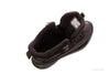 Merrell Moab Speed 2 thermo  nilkkuri