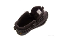 Merrell Moab Speed 2 thermo  nilkkuri