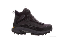 Merrell Moab Speed 2 thermo  nilkkuri