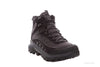 Merrell Moab Speed 2 thermo  nilkkuri