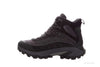 Merrell Moab Speed 2 thermo  nilkkuri