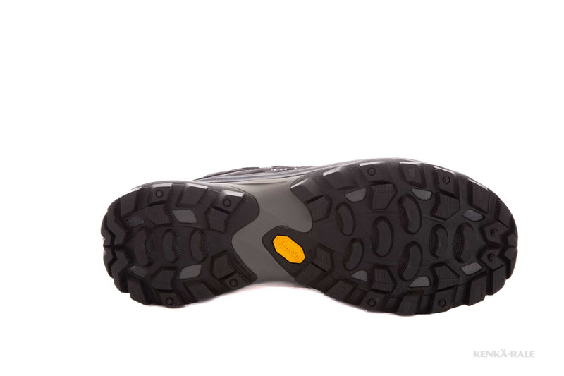 Merrell Moab Speed 2 thermo  nilkkuri