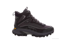 Merrell Moab Speed 2 thermo  nilkkurit