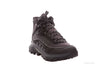 Merrell Moab Speed 2 thermo  nilkkurit