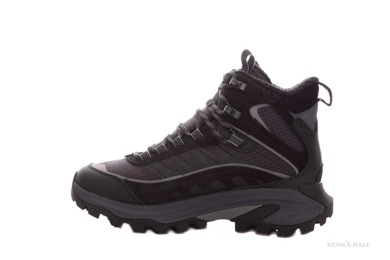 Merrell Moab Speed 2 thermo  nilkkurit