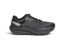 Merrell Nova miehille