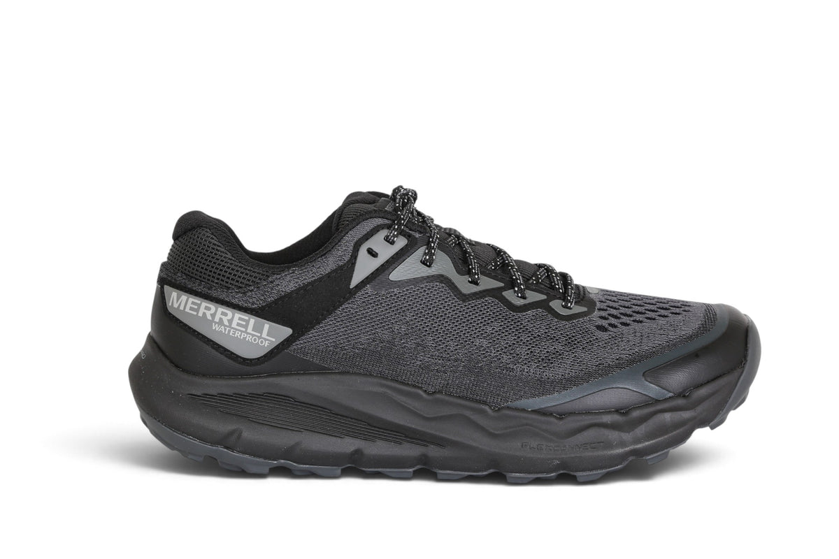 Merrell Nova miehille