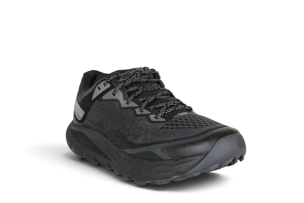 Merrell Nova miehille