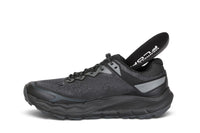 Merrell Nova miehille