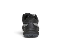 Merrell Nova miehille