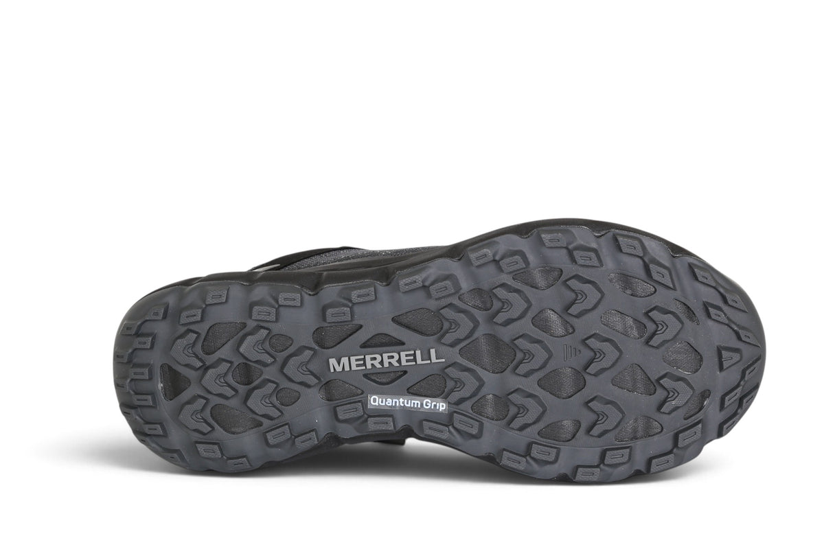 Merrell Nova miehille