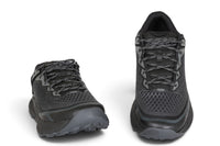 Merrell Nova miehille