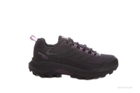 Merrell GoreTex kävelylenkkari