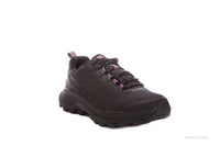 Merrell GoreTex kävelylenkkari