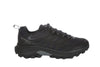 Merrell Speed Strike 2 GORE-TEX miesten kävelylenkkari