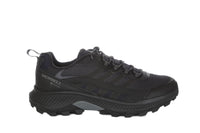 Merrell Speed Strike 2 GORE-TEX miesten kävelylenkkari