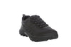 Merrell Speed Strike 2 GORE-TEX miesten kävelylenkkari