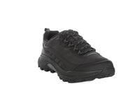 Merrell Speed Strike 2 GORE-TEX miesten kävelylenkkari