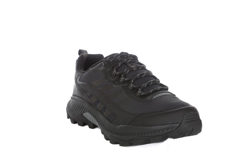 Merrell Speed Strike 2 GORE-TEX miesten kävelylenkkari
