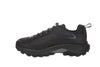 Merrell Speed Strike 2 GORE-TEX miesten kävelylenkkari