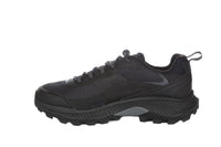 Merrell Speed Strike 2 GORE-TEX miesten kävelylenkkari