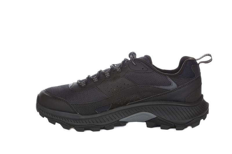 Merrell Speed Strike 2 GORE-TEX miesten kävelylenkkari