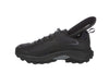 Merrell Speed Strike 2 GORE-TEX miesten kävelylenkkari