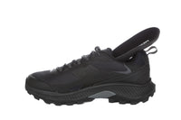Merrell Speed Strike 2 GORE-TEX miesten kävelylenkkari