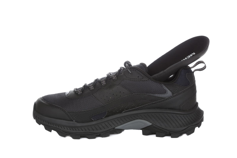 Merrell Speed Strike 2 GORE-TEX miesten kävelylenkkari