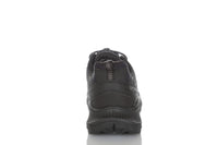 Merrell Speed Strike 2 GORE-TEX miesten kävelylenkkari