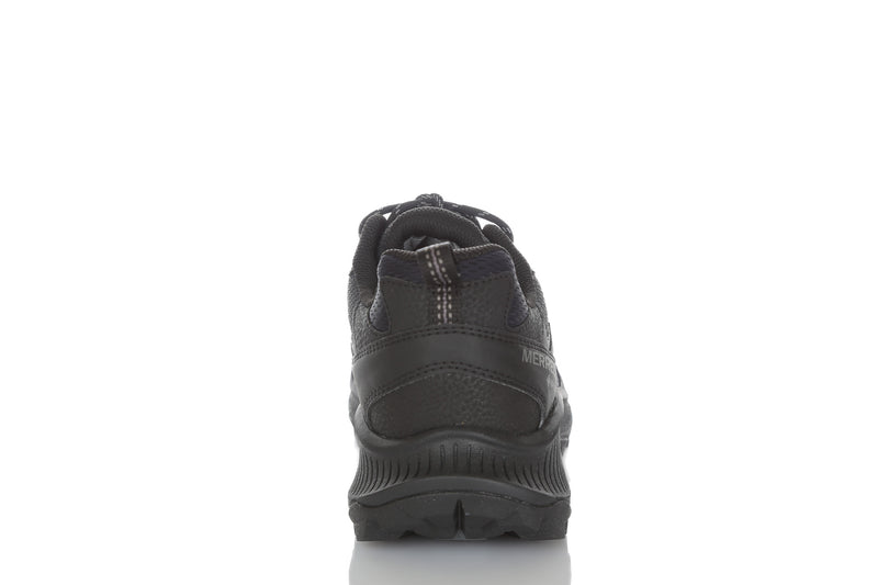 Merrell Speed Strike 2 GORE-TEX miesten kävelylenkkari