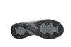 Merrell Speed Strike 2 GORE-TEX miesten kävelylenkkari