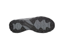 Merrell Speed Strike 2 GORE-TEX miesten kävelylenkkari